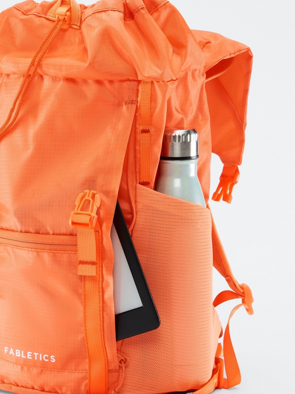 Fabletics Hiking Backpack - Picture 7 of 8
